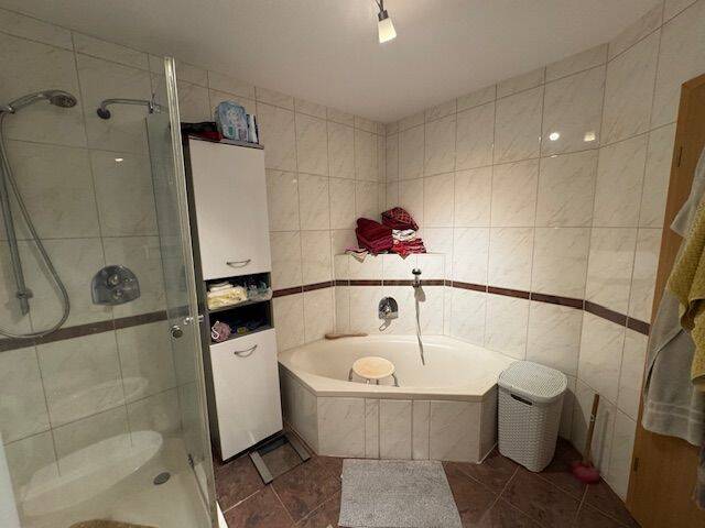 Einfamilienhaus Kusel - 5 Zimmer, 130 m&sup2;, 269.000&euro; | Angebot:25666639