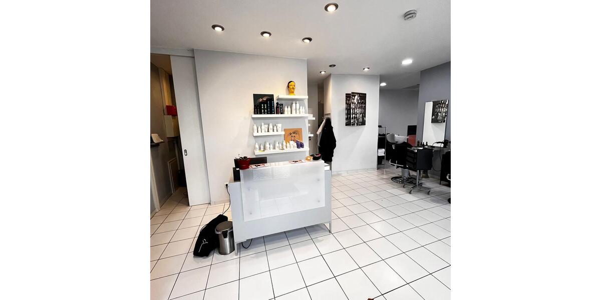 Gewerbeobjekt Bad Dürkheim - 970&euro; | Angebot:24850009