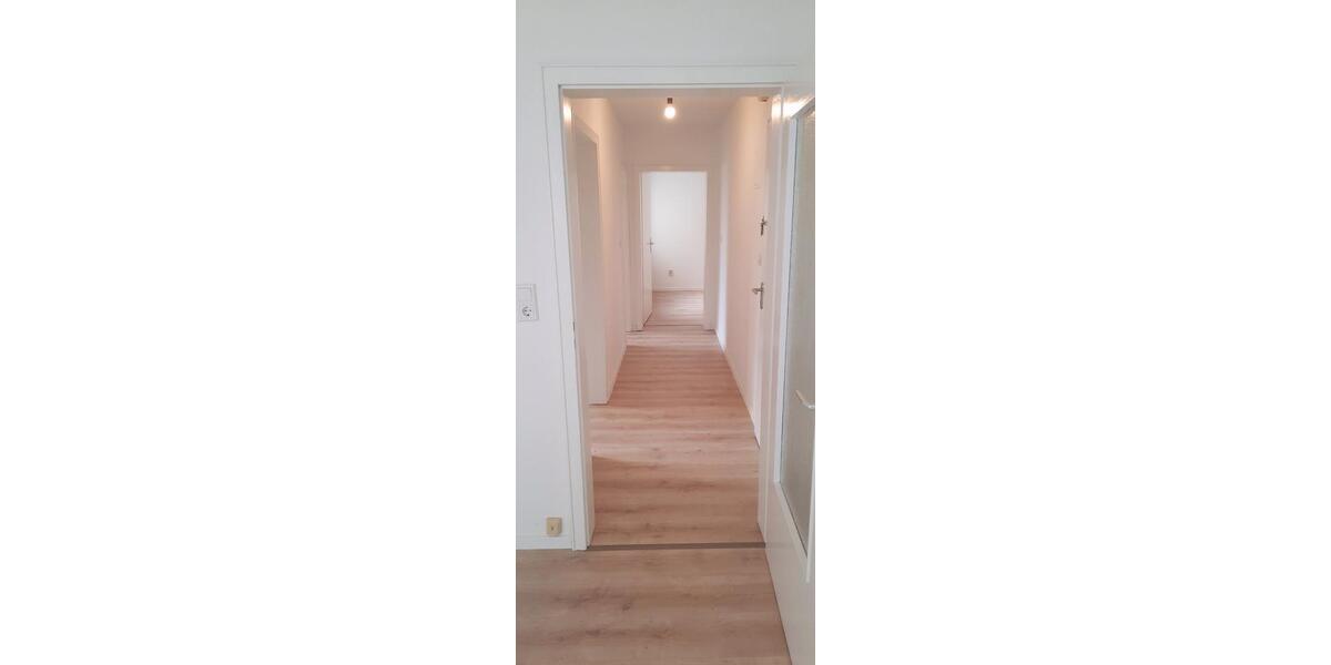 Erdgeschoßwohnung Kaiserslautern Engelshof - 2 Zimmer, 43 m&sup2;, 430&euro; | Angebot:25253734