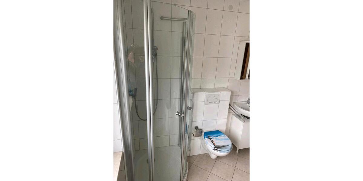 Etagenwohnung Mehlbach - 4 Zimmer, 140 m&sup2;, 900&euro; | Angebot:26341510