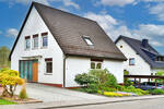 Einfamilienhaus Ramstein-Miesenbach Miesenbach - 6 Zimmer, 182 m&sup2;, 2.000&euro; | Angebot:26359656