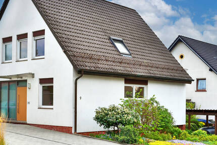Haus Ramstein-Miesenbach Miesenbach - 6 Zimmer, 182 m&sup2;, 2.000&euro; | Angebot:26359656