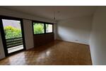 Etagenwohnung Kaiserslautern Einsiedlerhof - 4 Zimmer, 100 m&sup2;, 1.000&euro; | Angebot:25310307