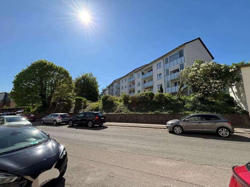 Wohnung zum Kaufen in Kaiserslautern 135.000 € 64 m²