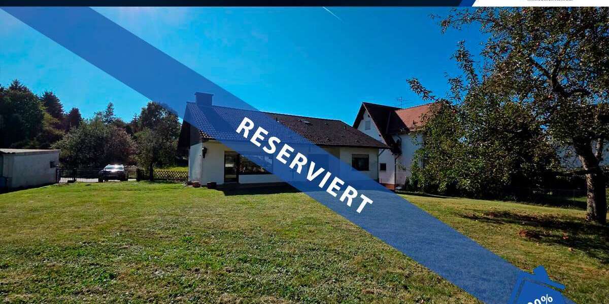 Haus zum Kaufen in Miesenbach 319.000 € 193 m² 9 zimmer