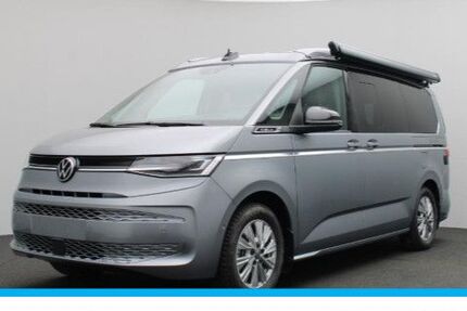 VW T7 California 14.430 km 69.990 &euro; Kaiserslautern 67663