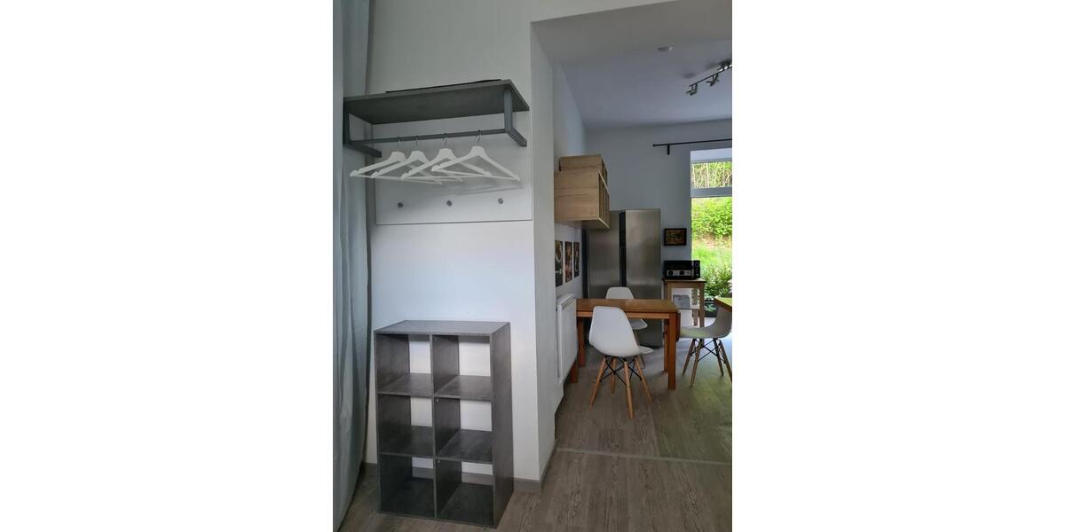 Erdgeschoßwohnung Wilgartswiesen - 2 Zimmer, 63 m&sup2;, 630&euro; | Angebot:26315993