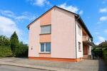 Etagenwohnung Ramstein-Miesenbach Miesenbach - 6 Zimmer, 190 m&sup2;, 1.700&euro; | Angebot:26222595