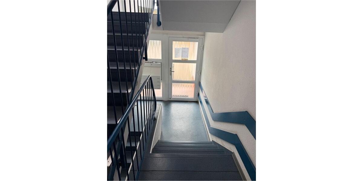 Erdgeschoßwohnung Bad Dürkheim - 1 Zimmer, 37 m&sup2;, 99.000&euro; | Angebot:26870366