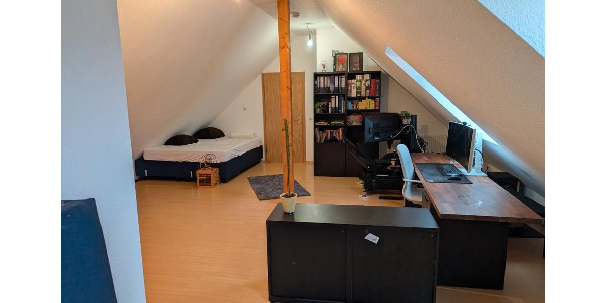 Maisonettenwohnung Enkenbach-Alsenborn Alsenborn - 5 Zimmer, 135 m&sup2;, 319.000&euro; | Angebot:26374601