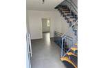 Einfamilienhaus Kaiserslautern Hohenecken - 7 Zimmer, 215 m&sup2;, 2.500&euro; | Angebot:25760514
