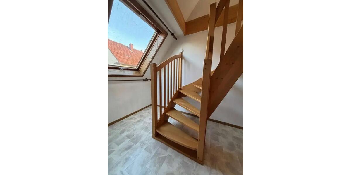 Doppelhaushälfte Eisenberg (Pfalz) - 6 Zimmer, 132 m&sup2;, 299.000&euro; | Angebot:26167710