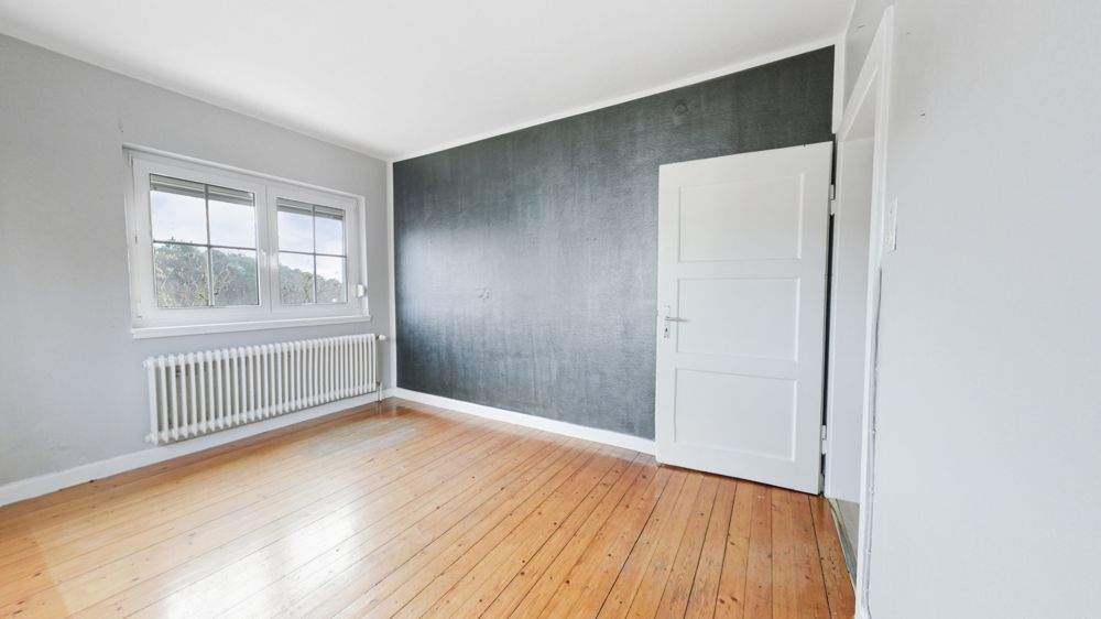 Einfamilienhaus Kaiserslautern / Morlautern Morlautern - 4 Zimmer, 128 m&sup2;, 339.000&euro; | Angebot:25680368