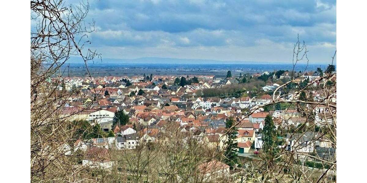 Grundstück Bad Dürkheim - 675.000&euro; | Angebot:25744110
