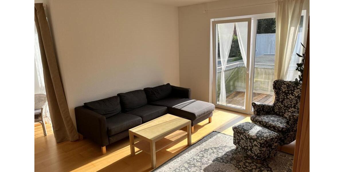 Etagenwohnung Glan-Münchweiler Münchweiler - 4 Zimmer, 95 m&sup2;, 289.000&euro; | Angebot:26461325