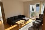 Etagenwohnung Glan-Münchweiler Münchweiler - 4 Zimmer, 95 m&sup2;, 289.000&euro; | Angebot:26461325