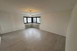 Blick & Lage!! helle - unvermietete 3,5 Zimmerwohnung ca. 88 qm mit Südbalkon 3 zimmer