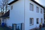 Mehrfamilienhaus, Wohnhaus Landstuhl Melkerei - 8 Zimmer, 160 m&sup2;, 198.000&euro; | Angebot:25770353