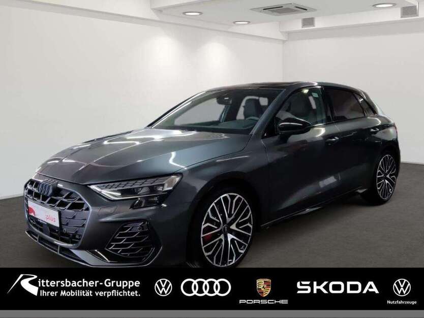 S3