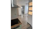 Etagenwohnung Kaiserslautern - 3 Zimmer, 70 m&sup2;, 600&euro; | Angebot:26455595