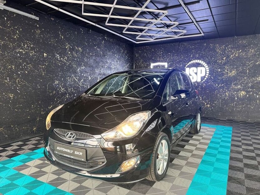 ix20