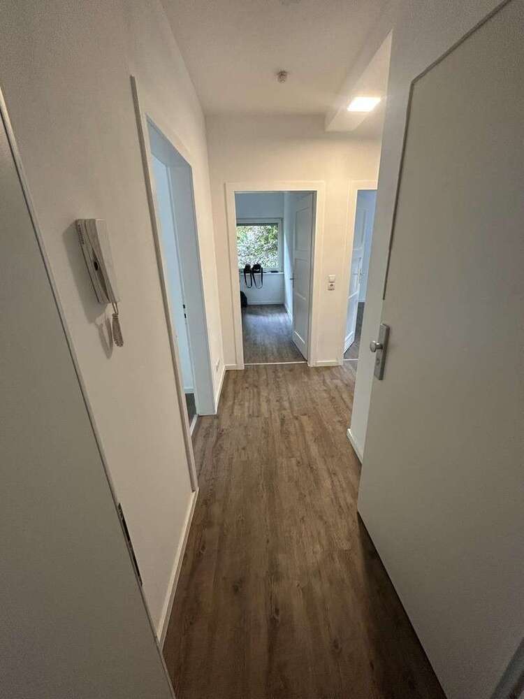 Wohnung zum Mieten in Kaiserslautern 700 € 67.5 m²