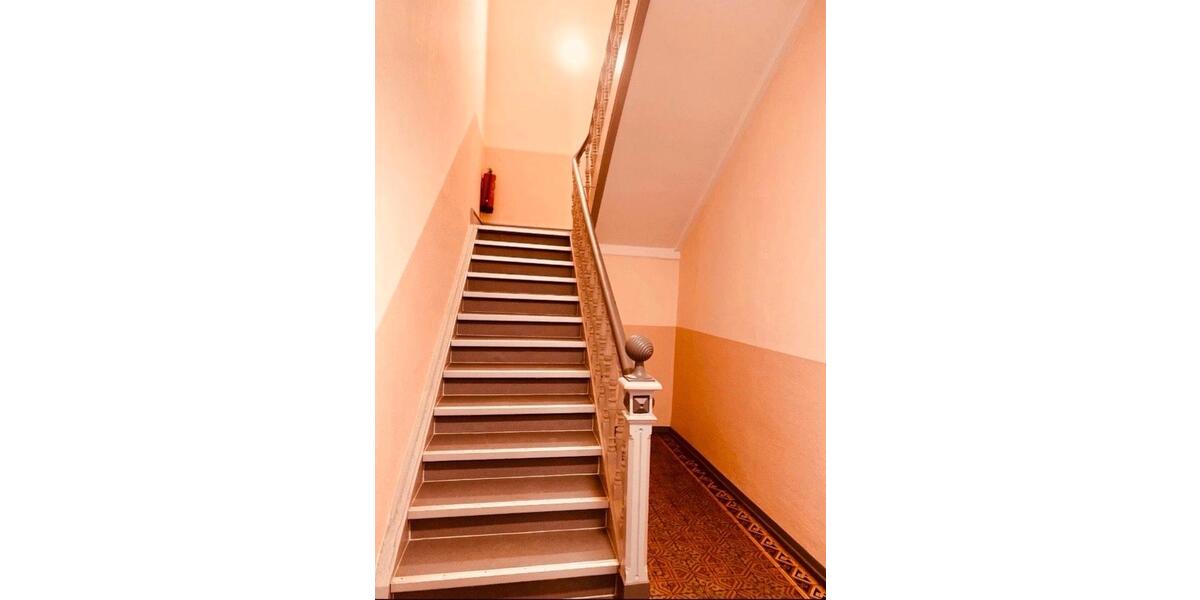 Etagenwohnung Neustadt an der Weinstraße - 2 Zimmer, 55 m&sup2;, 149.000&euro; | Angebot:25659534