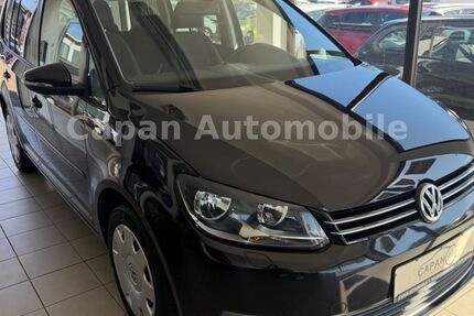 VW Touran 262.000 km 2.999 &euro; Kirchheimbolanden 67292