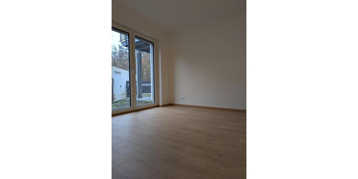 LETZTE VERFÜGBARE NEUBAUWOHNUNG! EXKLUSIVE 2-ZIMMER-WOHNUNG MIT TERRASSE & TOP-AUSSTATTUNG 2 zimmer