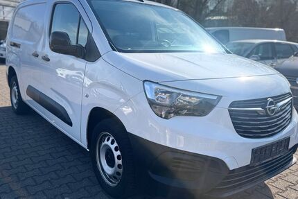 Opel Combo 161.855 km 8.999 &euro; Winnweiler 67722