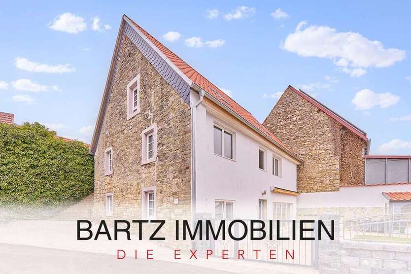 Haus zum Kaufen in Kindenheim 349.000 € 179 m²