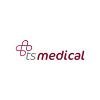 Minijob Verkauf (m/w/d) Action Enkenbach-Alsenborn 67677