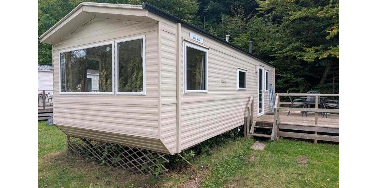 Einfamilienhaus Waldfischbach-Burgalben Burgalben - 25.000&euro; | Angebot:26592629