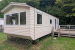 Einfamilienhaus Waldfischbach-Burgalben Burgalben - 25.000&euro; | Angebot:26592629