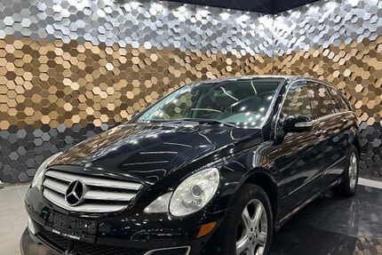 Mercedes-Benz R 500 310.000 km 8.948 &euro; Eisenberg 67304
