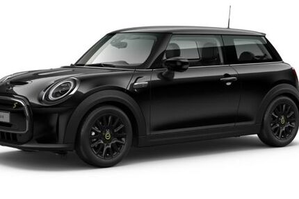 Mini Cooper SE 27.100 km 16.299 &euro; Pirmasens 66954