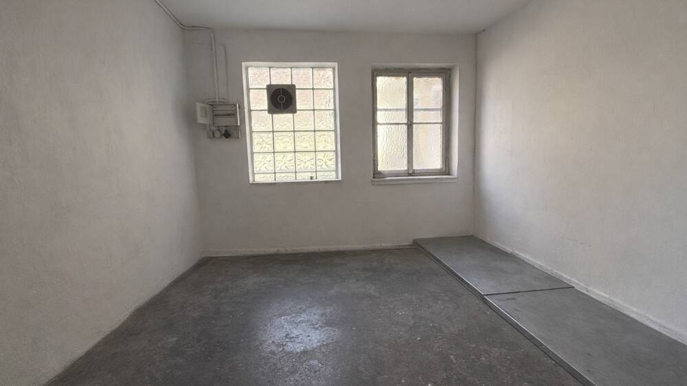 Mehrfamilienhaus, Wohnhaus Kaiserslautern Innenstadt - 1 Zimmer, 215 m&sup2;, 199.000&euro; | Angebot:25996637