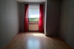 Erdgeschoßwohnung Medard - 2 Zimmer, 750&euro; | Angebot:22607480