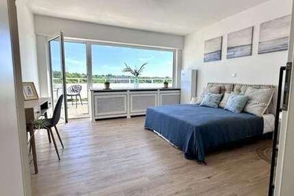Wohnung Pirmasens Niedersimten - 3 Zimmer, 114 m&sup2;, 184.900&euro; | Angebot:26807888