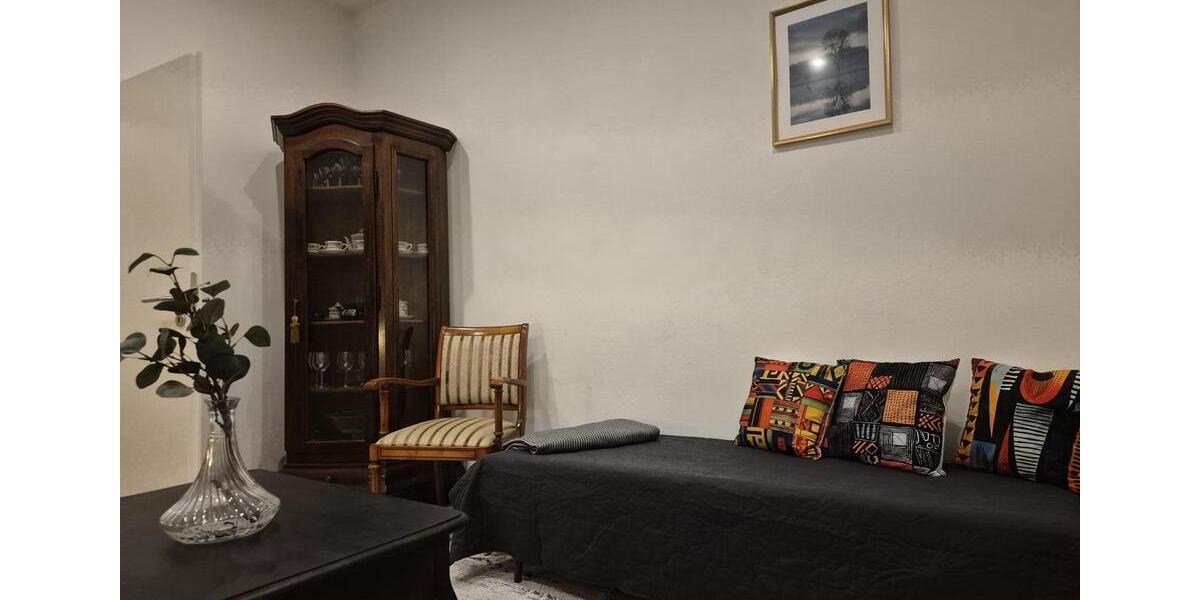 Erdgeschoßwohnung Wilgartswiesen - 2 Zimmer, 63 m&sup2;, 630&euro; | Angebot:26315993