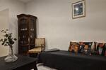 Erdgeschoßwohnung Wilgartswiesen - 2 Zimmer, 63 m&sup2;, 630&euro; | Angebot:26315993