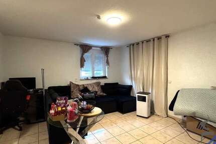 Wohnung Kindsbach Am Sandweiher - 3 Zimmer, 73 m&sup2;, 1.000&euro; | Angebot:27352281