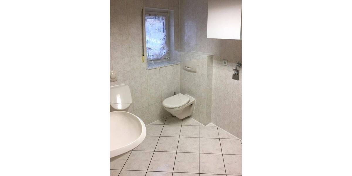 Mehrfamilienhaus, Wohnhaus Rothselberg - 1 Zimmer, 326 m&sup2;, 389.000&euro; | Angebot:23961050