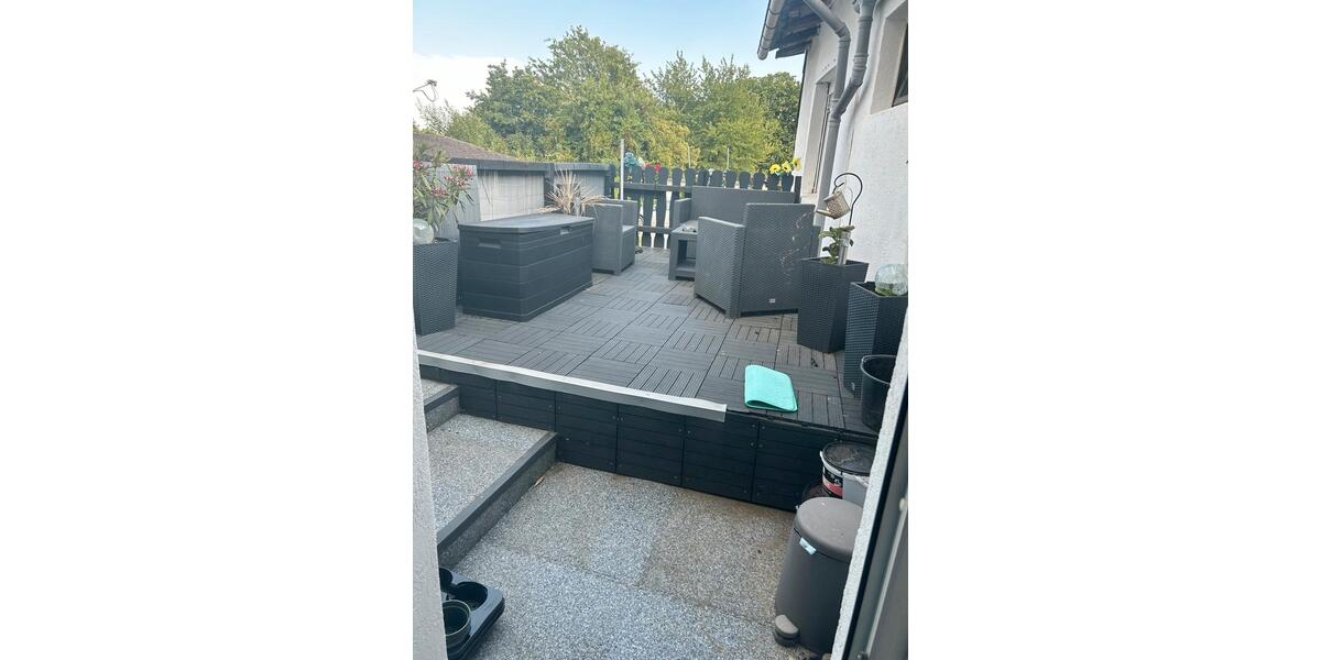 Einfamilienhaus Schönenberg-Kübelberg Kübelberg - 5 Zimmer, 145 m&sup2;, 145.000&euro; | Angebot:26972432