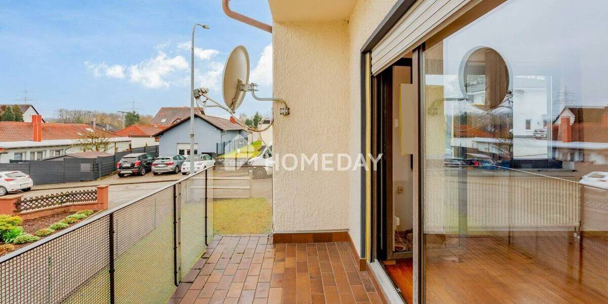 Einfamilienhaus Ramstein-Miesenbach Miesenbach - 8 Zimmer, 350 m&sup2;, 695.000&euro; | Angebot:26157237