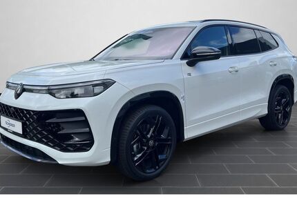 VW Tayron 8.900 km 61.780 &euro; Neustadt a.d. Weinstraße 67433