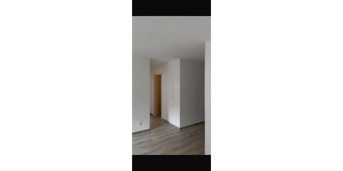 Etagenwohnung Rockenhausen - 4 Zimmer, 91 m&sup2;, 1.000&euro; | Angebot:25828416