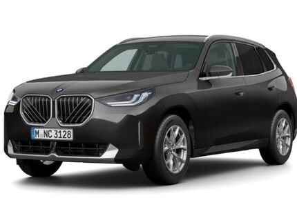 BMW X3 7.100 km 46.233 &euro; Landstuhl 66849