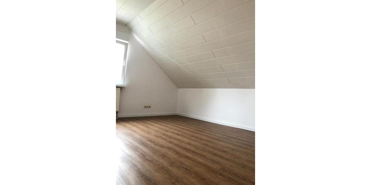 US Military Friendly – 4-Room Apartment near Ramstein 4 zimmer