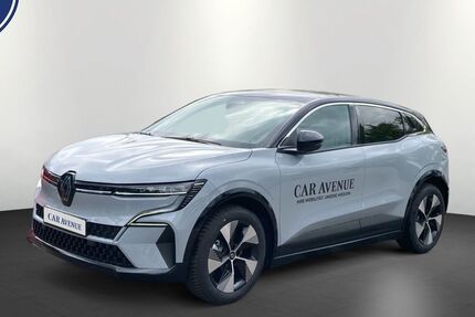 Renault Megane E-TECH 6.900 km 36.985 &euro; Kaiserslautern 67657
